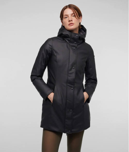 Women's Winter Jackets, Coats & Parkas - RefrigiWear®