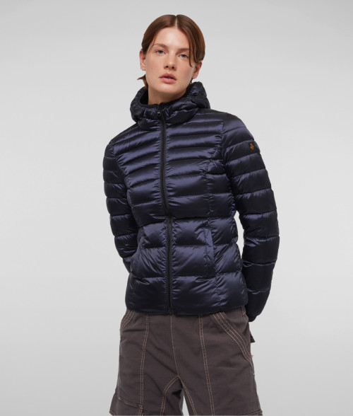 Jackets Down Quilted - for Jackets Women and RefrigiWear®