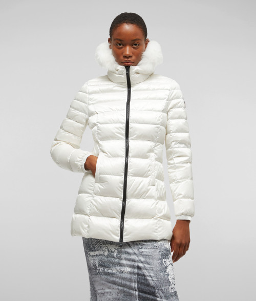 Women\'s Clothing FW23 - Jackets, coats and knitwear - RefrigiWear®