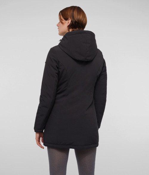 Parkas RefrigiWear® Coats Women\'s Winter & Jackets, -