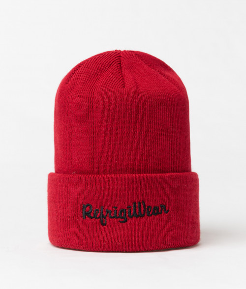 Men\'s Hats & Caps - RefrigiWear® Soft - and Iconic